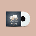 Bearly Legal Double Vinyl - Limited Autographed Edition